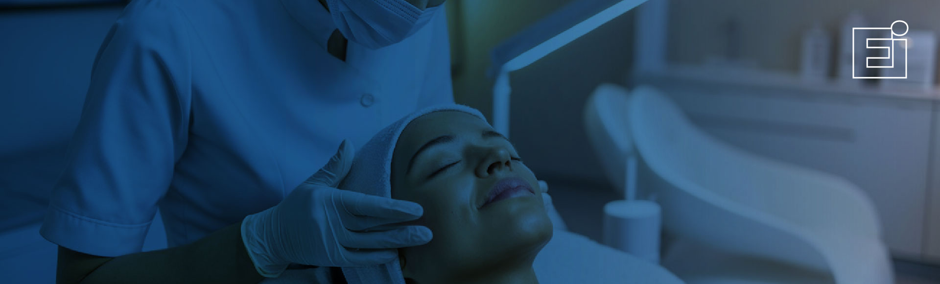 Estética Integral