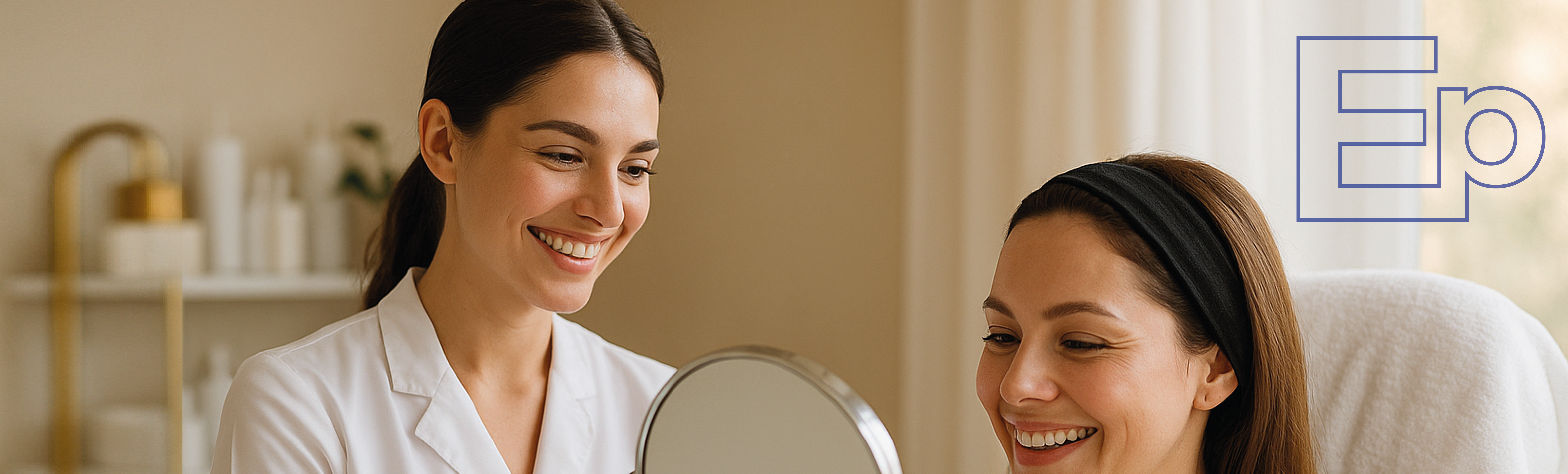 Estética Profesional