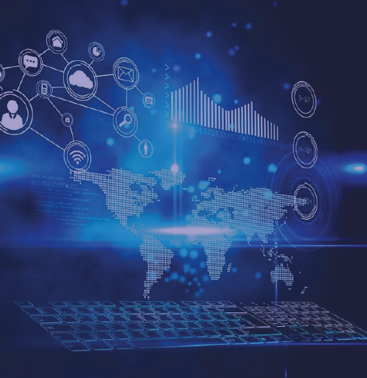 Curso Virtual Asistencia en Comercio Exterior