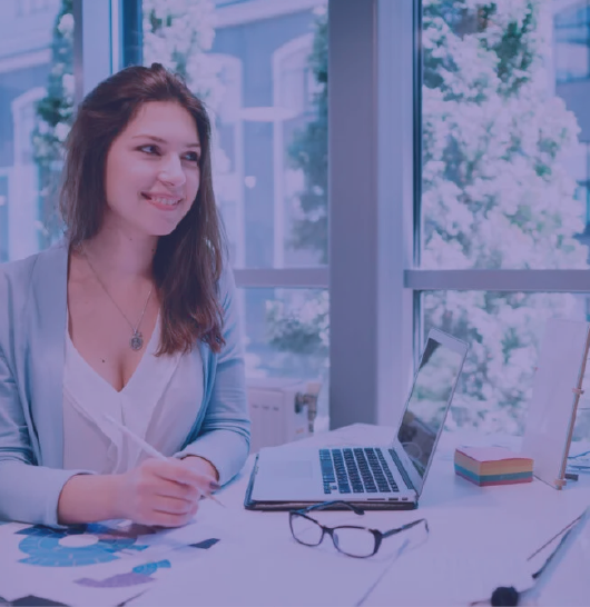 Curso Virtual Asistencia en Contabilidad