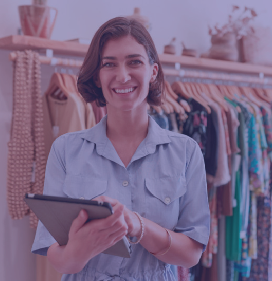 Curso Avanzado en Asesoría de Imagen Personal y Corporativa
