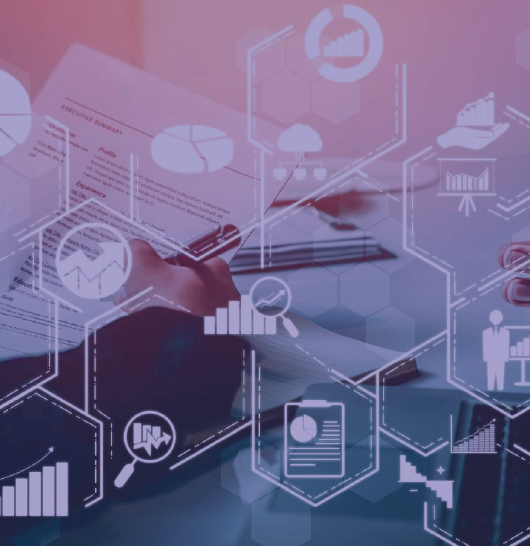 Curso Virtual Base de Datos Relacionales
