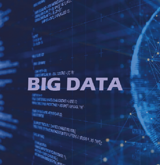 Curso Virtual Big Data
