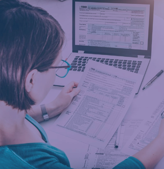 Curso Virtual de Contabilidad Básica