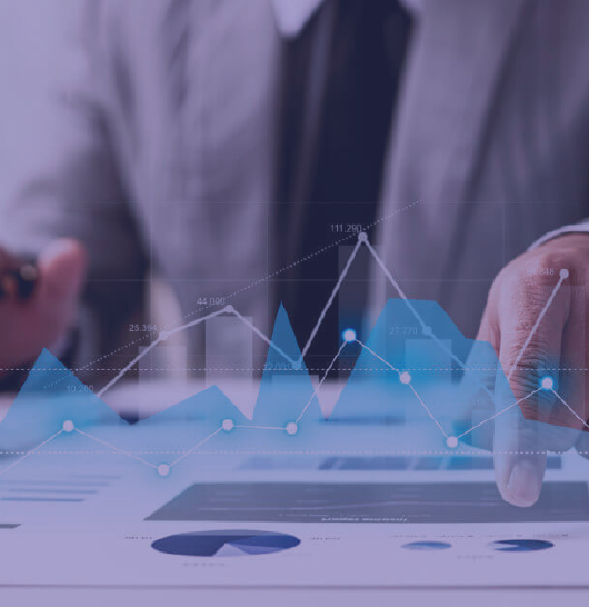 Curso Virtual Contabilidad de Costos
