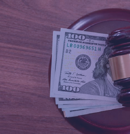 Curso Virtual de Cobranzas Extrajudiciales