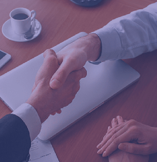 Curso Virtual Cierre de Ventas