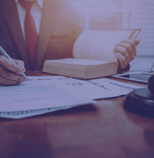 Curso Superior en Derecho Civil, Penal y Laboral