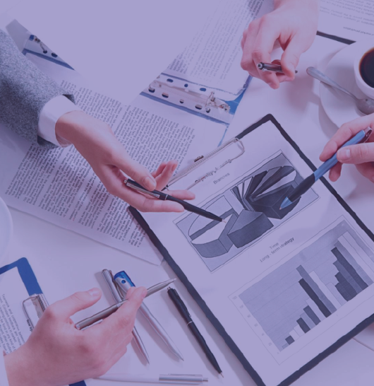 Curso Virtual Diseño Gestión y Evaluación de Proyectos de Factibilidad