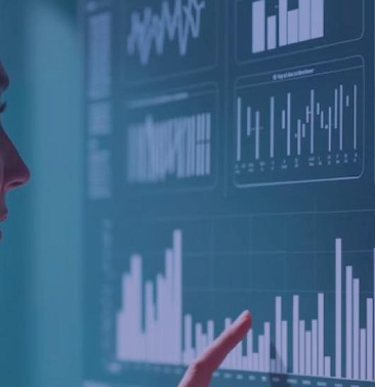 Curso Superior en Dirección y Gestión de Proyectos con Inteligencia Artificial