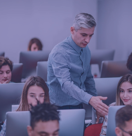 Curso Virtual Facilitación en Actividades de Capacitación