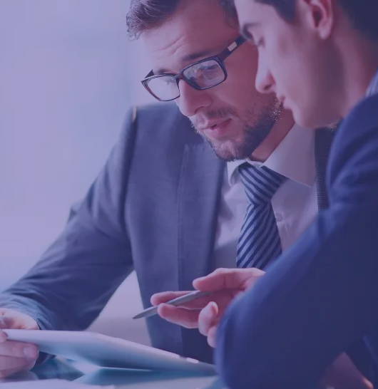 Curso Virtual Gestión y Administración de Empresas