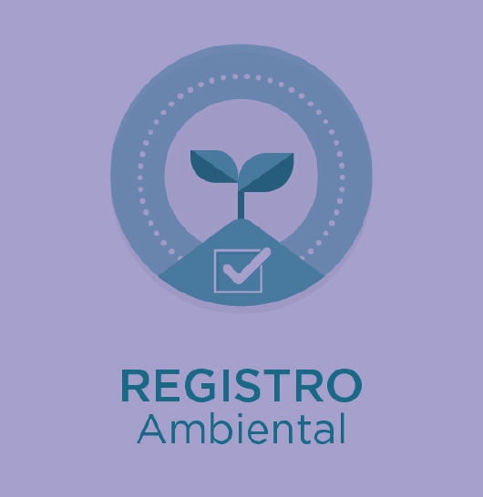 Curso Virtual Gestión Ambiental y Manejo del SUIA