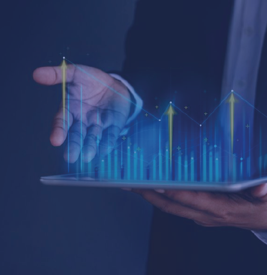 Curso Superior en Gestión e Innovacion Financiera