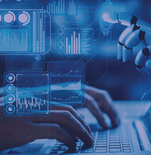 Curso Superior en Inteligencia Artificial aplicada a los Negocios