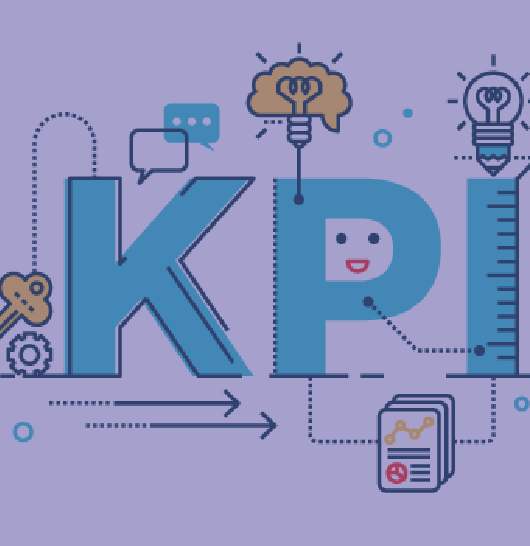 Curso Virtual Indicadores Claves de Desempeño KPIs