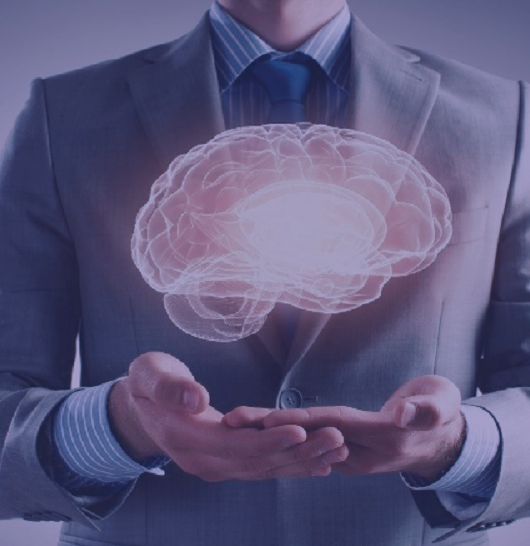 Curso Virtual Inteligencia Comercial y Neuroventas