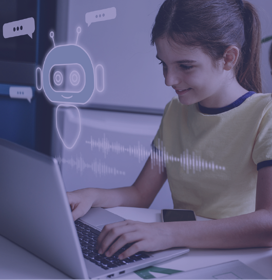 Curso en Inclusión Educativa con Asistencia de la IA