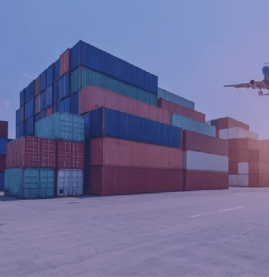 Curso Virtual Importaciones desde Cero