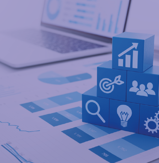 Curso Virtual KPIs de Cobranzas