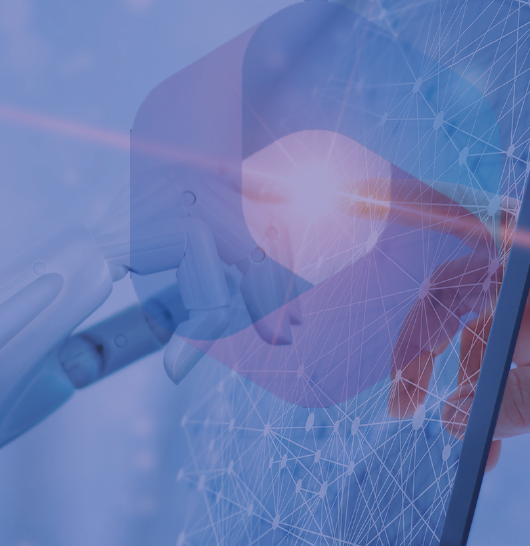 Curso Virtual Microsoft Excel 365 con Inteligencia Artificial