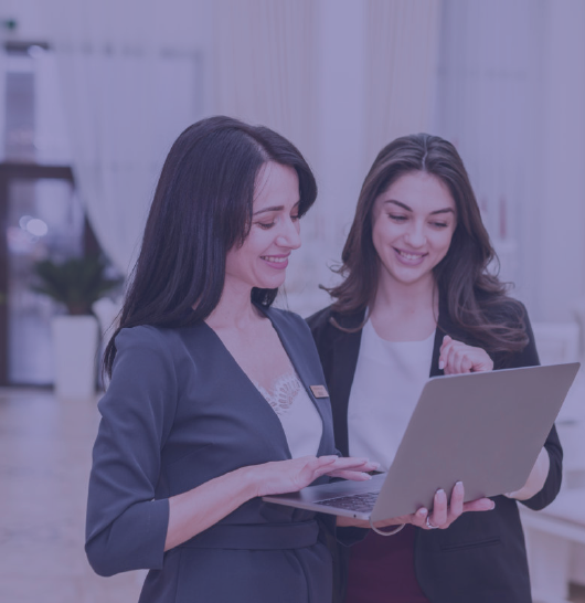 Curso Superior en Organización Profesional de Eventos