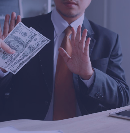 Curso Superior en Prevención de Lavado de Activos Financiación Del Terrorismo Compliance
