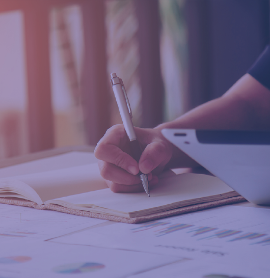 Curso Virtual Redacción y Ortografía Asertiva