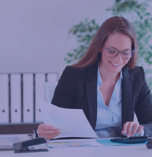 Curso Internacional para Secretarias y Asistentes Ejecutivas