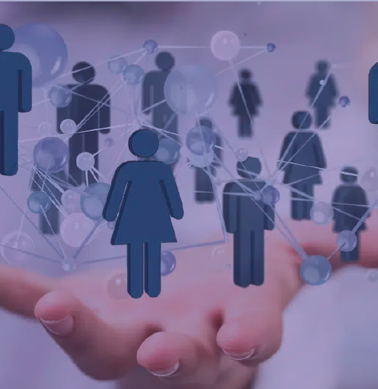 Curso Virtual Talento Humano